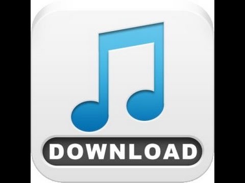 download faded song mp3